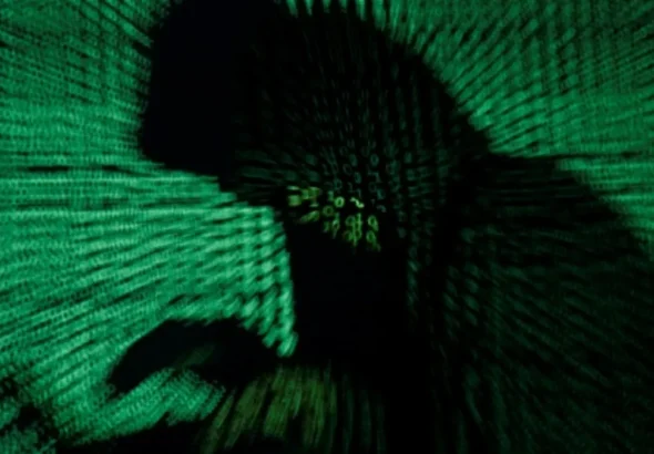 الصين.. مقاضاة 11 ألف شخص تمت إعادتهم من شمالي ميانمار بجرائم احتيال عبر الاتصالات