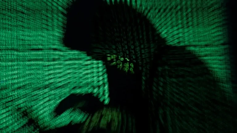 الصين.. مقاضاة 11 ألف شخص تمت إعادتهم من شمالي ميانمار بجرائم احتيال عبر الاتصالات