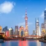 تقرير يكشف أن الصين مقصد رئيسي للمستثمرين العالميين