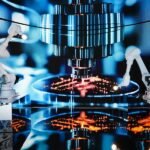 حوافز ضريبية على الواردات الصينية لتعميم العلوم والتكنولوجيا