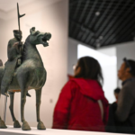 عام الحصان الناري