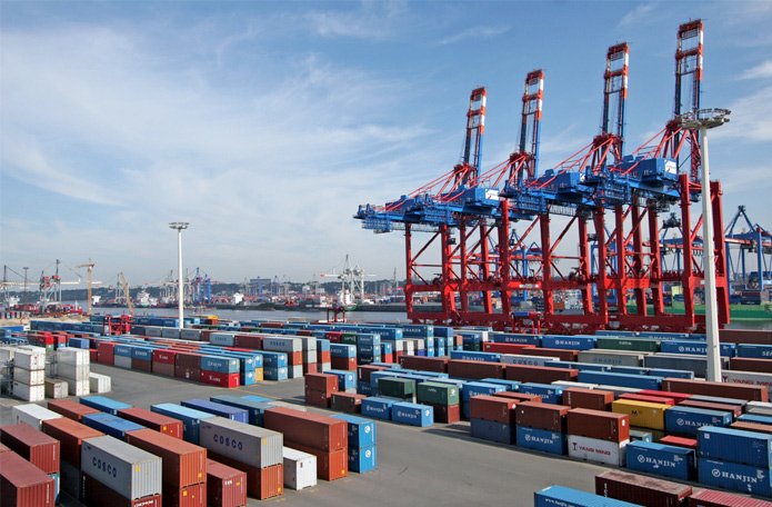 لزيادة الكفاءة..  الصين تحسن إدارة استرداد الضرائب على الصادرات