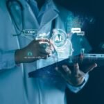 مدعوما بالذكاء الاصطناعي.. تطوير نظام لتشخيص الأمراض النادرة في الصين