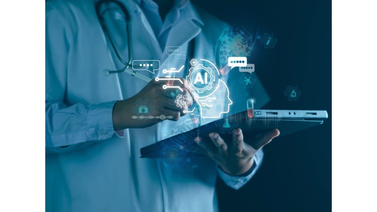 مدعوما بالذكاء الاصطناعي.. تطوير نظام لتشخيص الأمراض النادرة في الصين