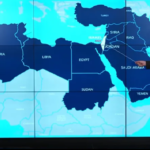 من دون عنوان