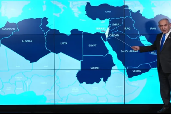 من دون عنوان