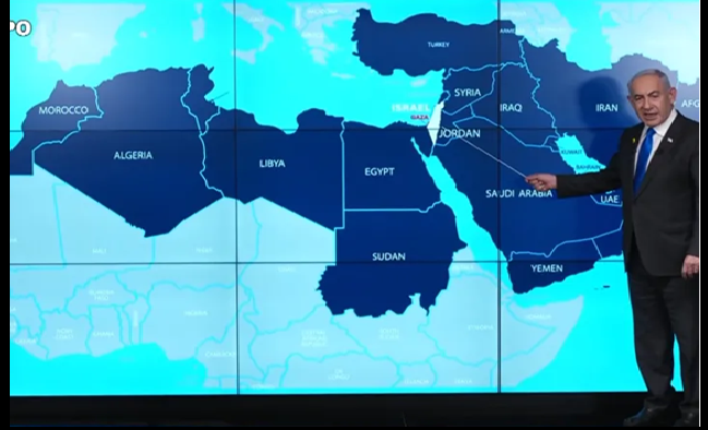 من دون عنوان