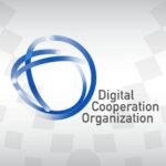 منطمة التعاون الرقمي