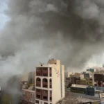 1440x810_cmsv2_cf6235c6-aa18-5aec-a16b-d1ded0491fc2-9673308