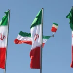 a8044441f955055e87da1e7cb49ef394-89508134