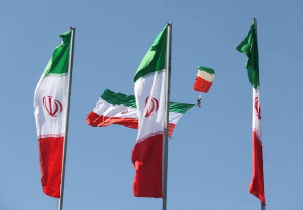 a8044441f955055e87da1e7cb49ef394-89508134