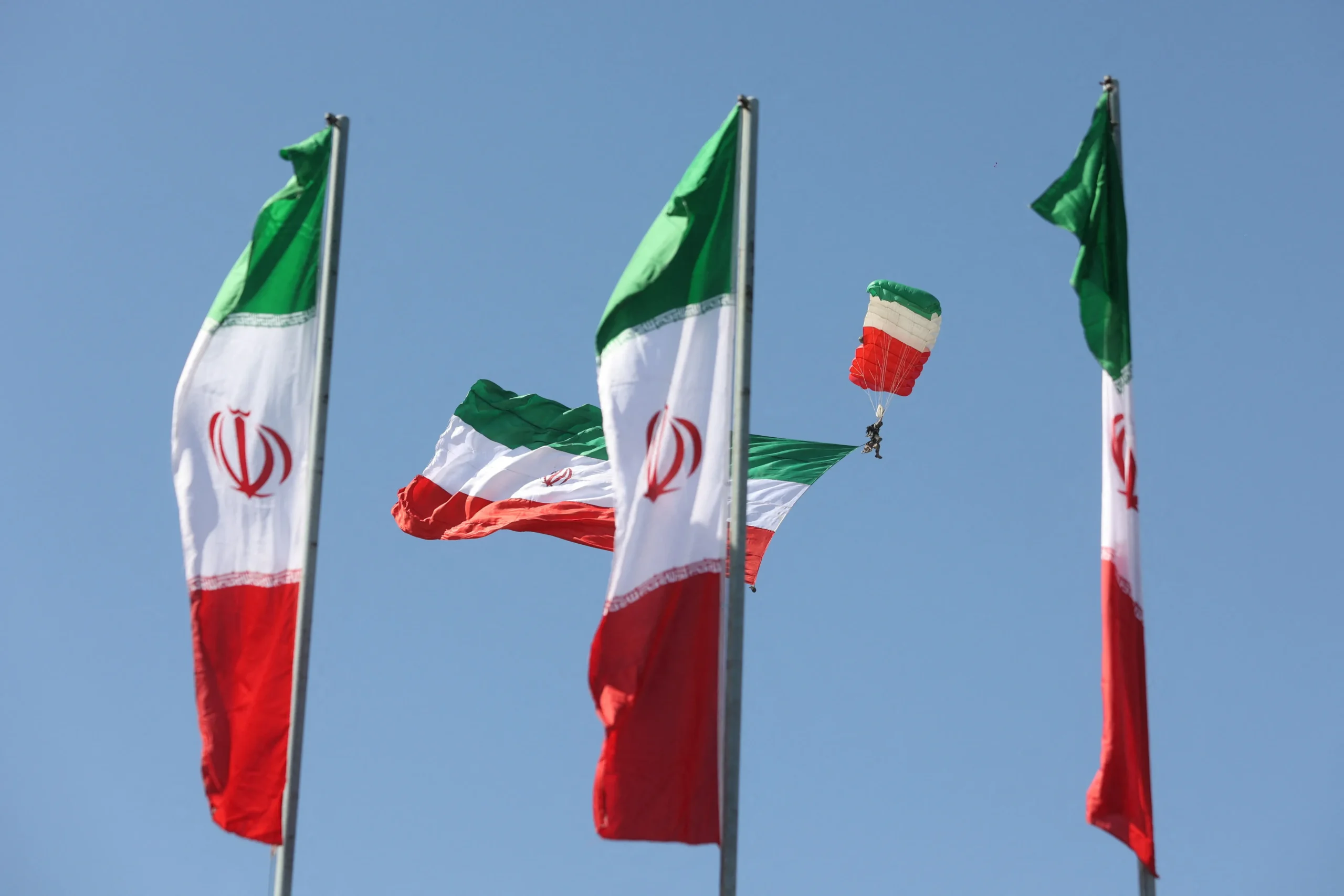 a8044441f955055e87da1e7cb49ef394-89508134