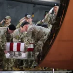 afp_69af0ec13abc-1773080257