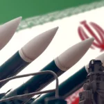 bae3468d-9f3e-4558-9fc6-8cd96e813607