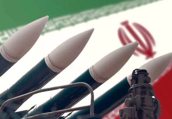 bae3468d-9f3e-4558-9fc6-8cd96e813607