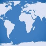 db9d3cb1-8f8e-4053-94bd-818fe28e523c