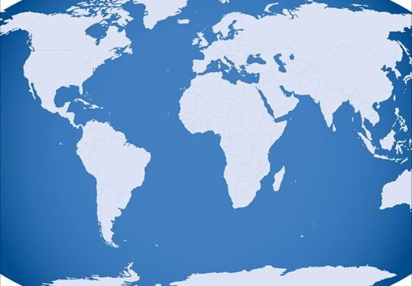 db9d3cb1-8f8e-4053-94bd-818fe28e523c