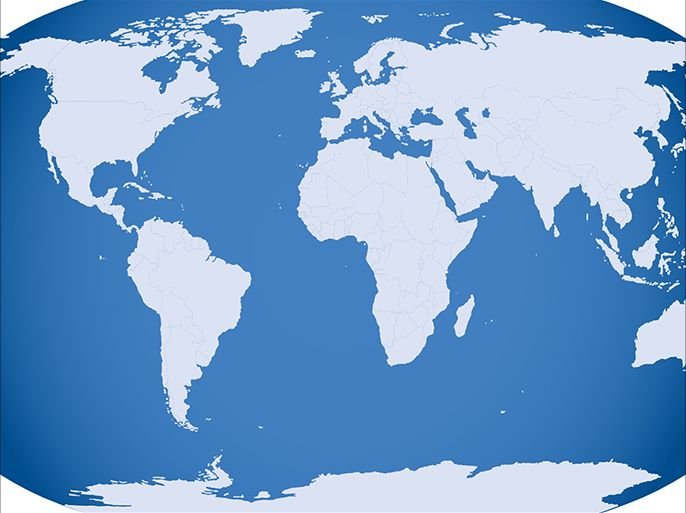 db9d3cb1-8f8e-4053-94bd-818fe28e523c