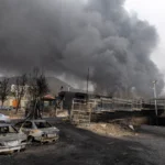 getty_69b034716d-1773155441