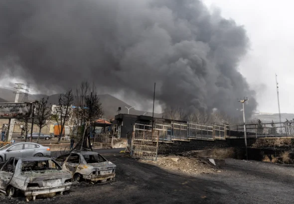 getty_69b034716d-1773155441