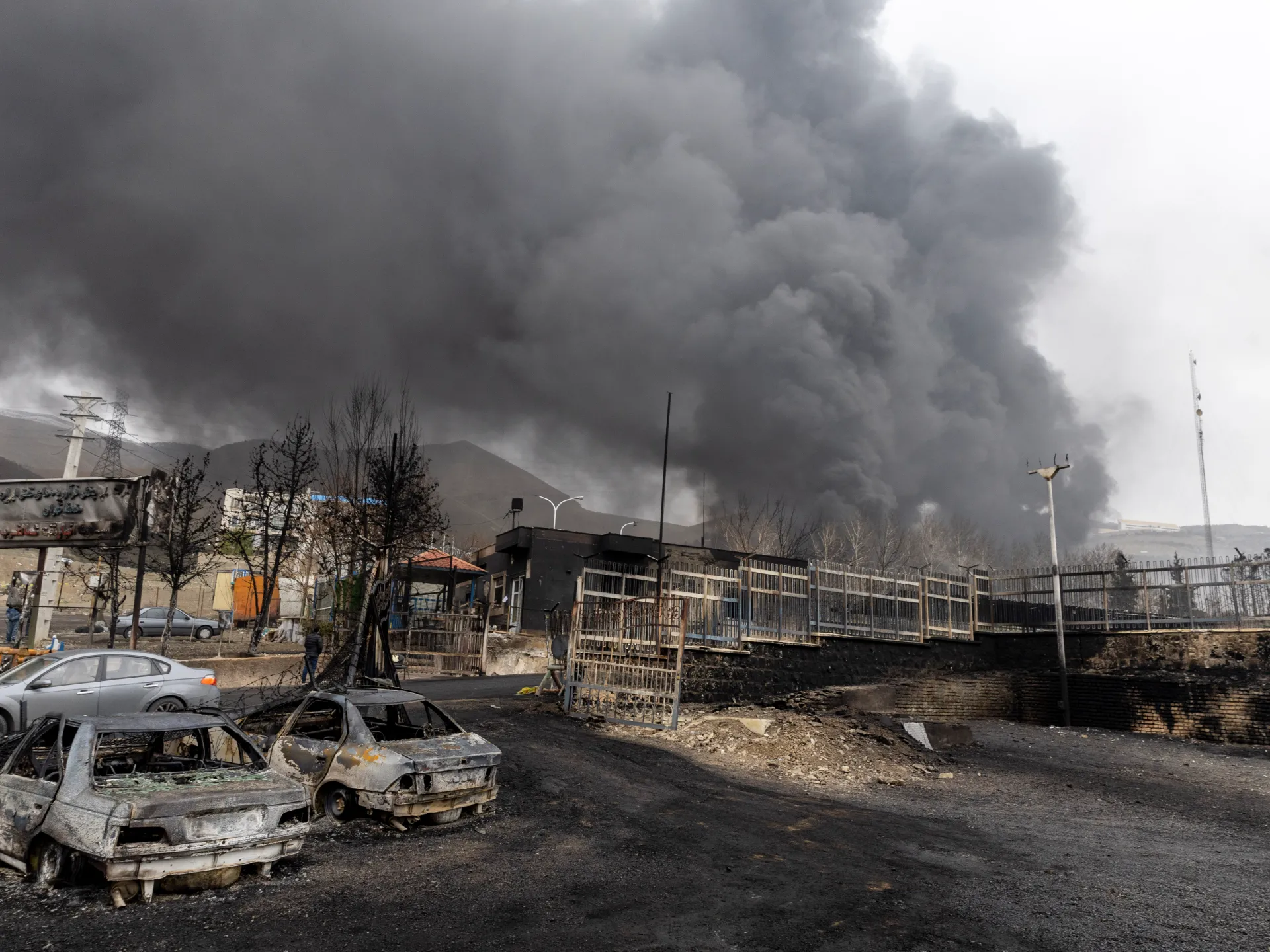 getty_69b034716d-1773155441