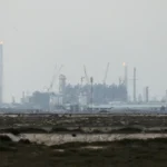 reuters_69bb35a2-1773876642