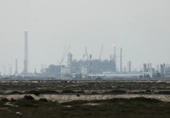 reuters_69bb35a2-1773876642