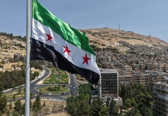 أمريكا تشجع سوريا على المساعدة في نزع سلاح حزب الله.. ودمشق مترددة