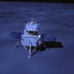 إنجازات علمية للصين