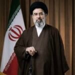 إيران.. انتخاب مجتبى خامنئي قائداً ثالثاً للثورة وسط الحرب والتحديات