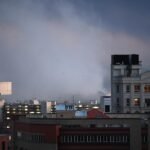 الشرق الأوسط.. الأعمال العدائية ترفع أعداد الضحايا وتعيق وصول المساعدات