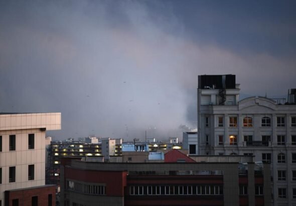 الشرق الأوسط.. الأعمال العدائية ترفع أعداد الضحايا وتعيق وصول المساعدات