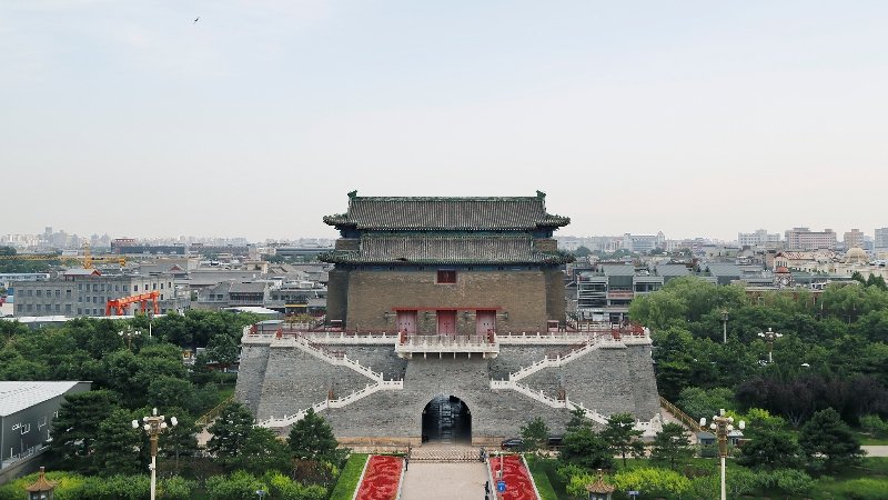 الصين - تطور ثقافي