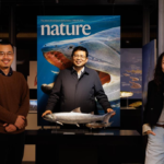 الصين.. حفريات لأسماك قديمة تملأ فجوة حرجة في رحلة التطور