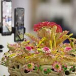 الصين.. كيف دفع التراث الثقافي غير المادي ووسائل التواصل الاجتماعي العلامات التجارية الاستهلاكية الجديدة للنجاح؟