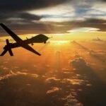 الـ إف بي آي يحذر من احتمال استهداف إيران لكاليفورنيا