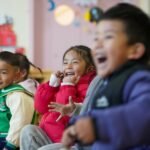 الكشف عن أول نموذج لغوي كبير للغة التبتية ديب تسانغ