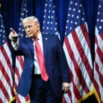 النظام العالمي يدفع ثمن حروب واشنطن