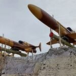 الوعد الصادق 4