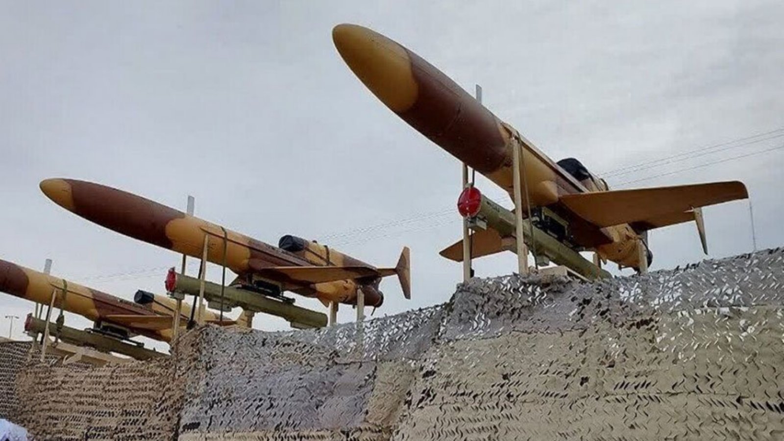 الوعد الصادق 4