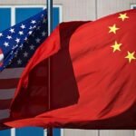 بين بكين وواشنطن.. الجهود المشتركة مطلوبة لضمان علاقات اقتصادية مستقرة ومستدامة