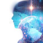 تركيز الخطة الخمسية الـ15 على الذكاء الاصطناعي للتنمية يفتح آفاقا أوسع للتعاون الصيني-العربي