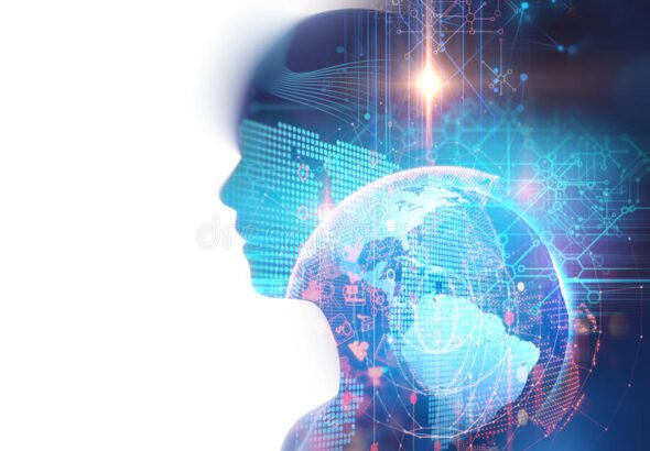 تركيز الخطة الخمسية الـ15 على الذكاء الاصطناعي للتنمية يفتح آفاقا أوسع للتعاون الصيني-العربي