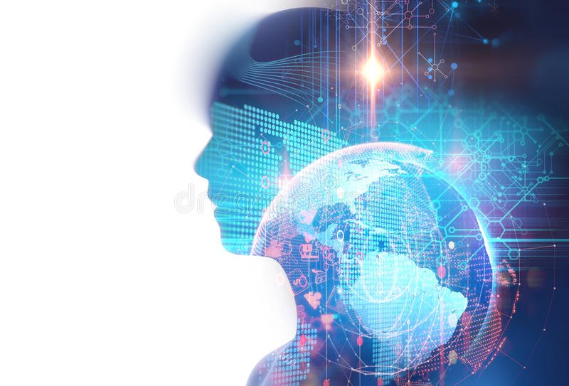 تركيز الخطة الخمسية الـ15 على الذكاء الاصطناعي للتنمية يفتح آفاقا أوسع للتعاون الصيني-العربي