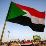 حين تخرج المواقف عن الأعراف