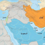 حين قال الخليج لا قراءة في فشل جرّ المنطقة إلى الحرب