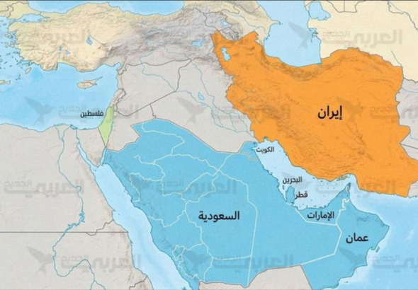 حين قال الخليج لا قراءة في فشل جرّ المنطقة إلى الحرب