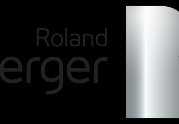 رولاند بيرغر