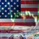 ظهور علامات ضعف في الاقتصاد الأمريكي.. إلغاء 92 ألف وظيفة خلال فبراير