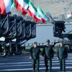 في حال التدخل البري الأمريكي... ما هي خيارات إيران للرد؟